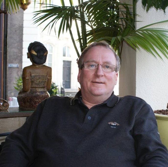 15682209_1398439000238720_116199270_o (1)