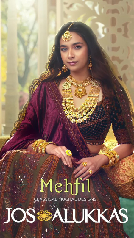 IMG_20250401_003417_274