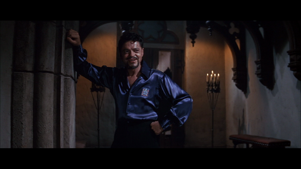 vlcsnap-2018-02-11-05h08m11s379