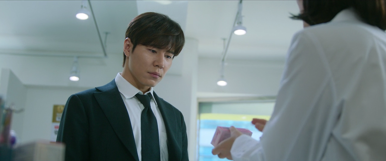 May.It.Please.The.Court.S01E01.Profonda.dedizione.720p.WEBMux.ITA.KOR.DDP5.1.Multisub.x264-BlackBit[