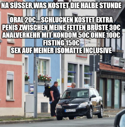 index.jpg