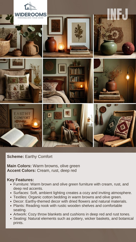 [ภาพ Smart Home ภายใน]