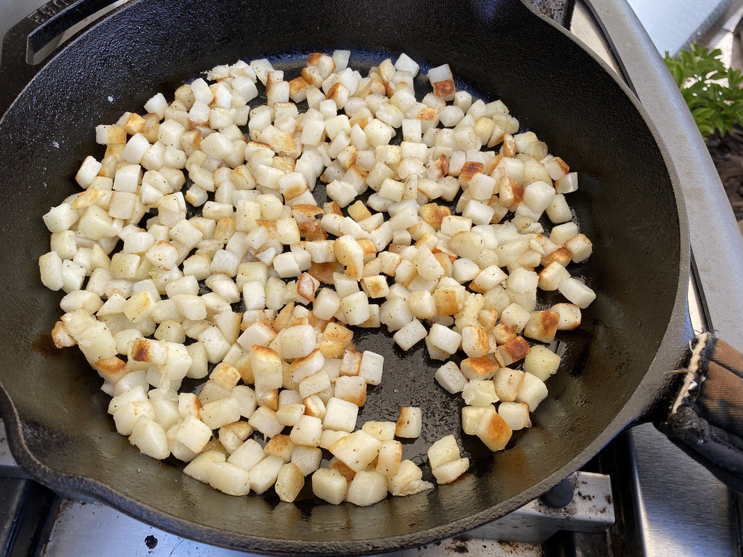 812E9551-0C22-4A51-9B3E-A832778026D5