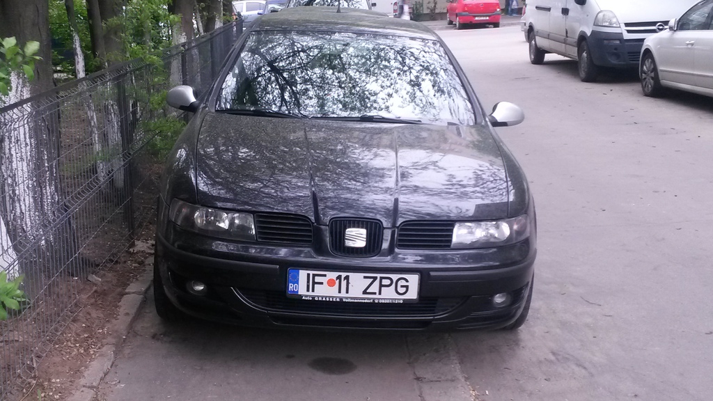 20150429_170225