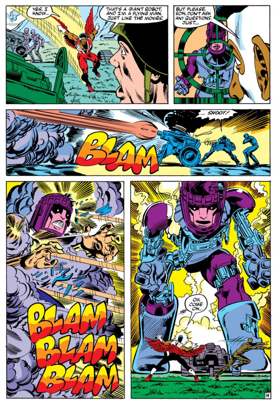 Screenshot-20230129-194052-Comics.jpg