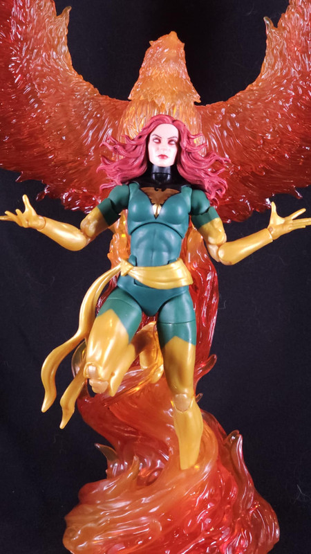 att.VJEmhQRjCjS1OwSHjZ2aeMMlDfSIBrkV5xx3rvrm-Bw