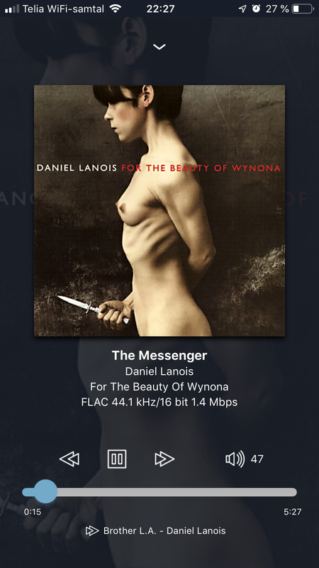 E0089655-4B15-4337-AC24-2674D14A7D8A