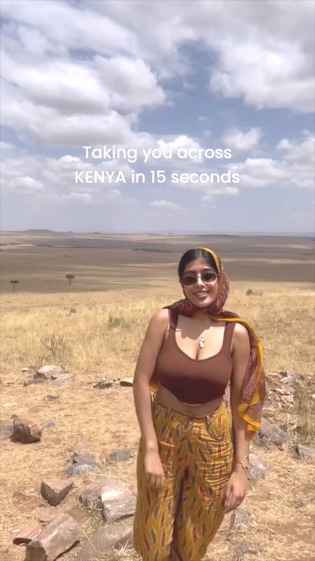 Merge mp4 20260209 122317 831