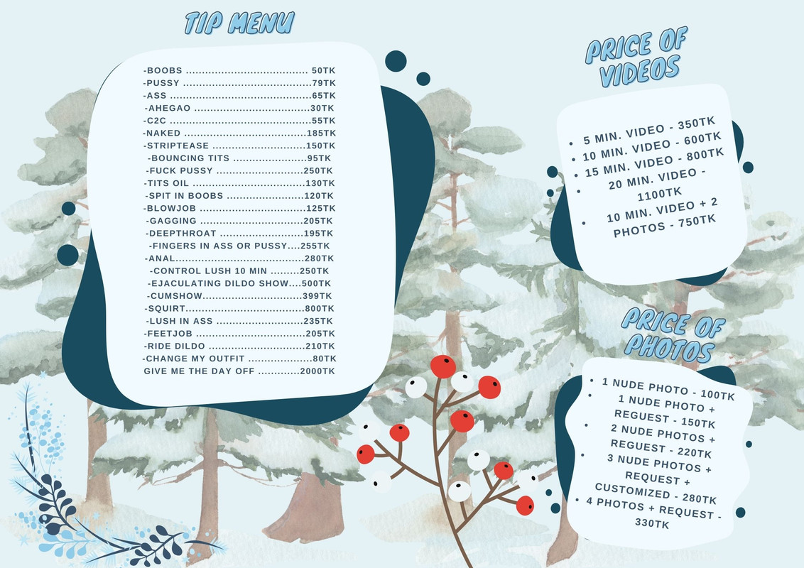 biografia (594 × 1000 mm) (2)