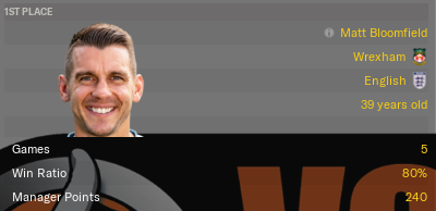 https://i.postimg.cc/Dwv7f72D/NL-Awards-Oct2023-MOTM.png
