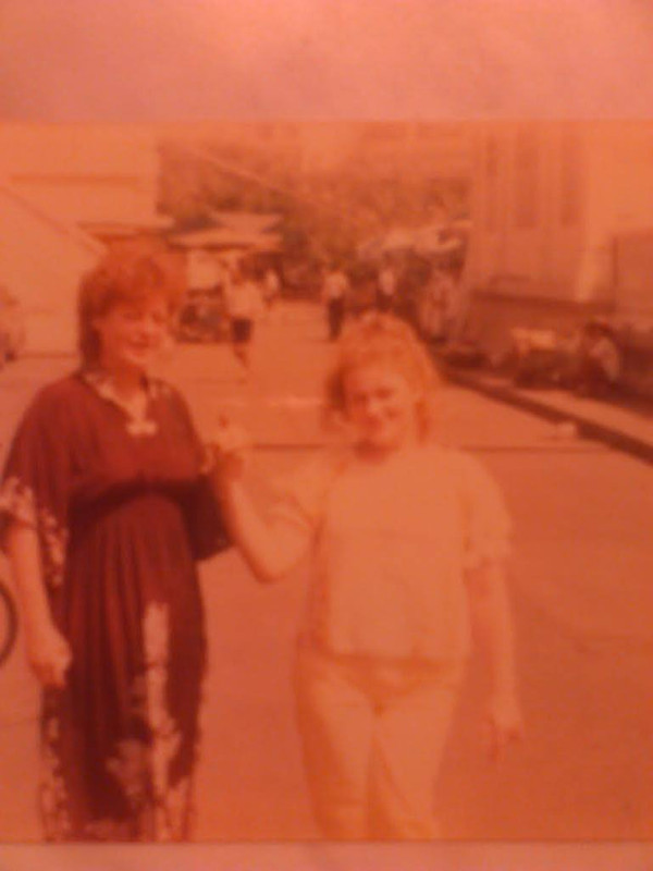 10658995-686012048163160-3948993334081075973-o