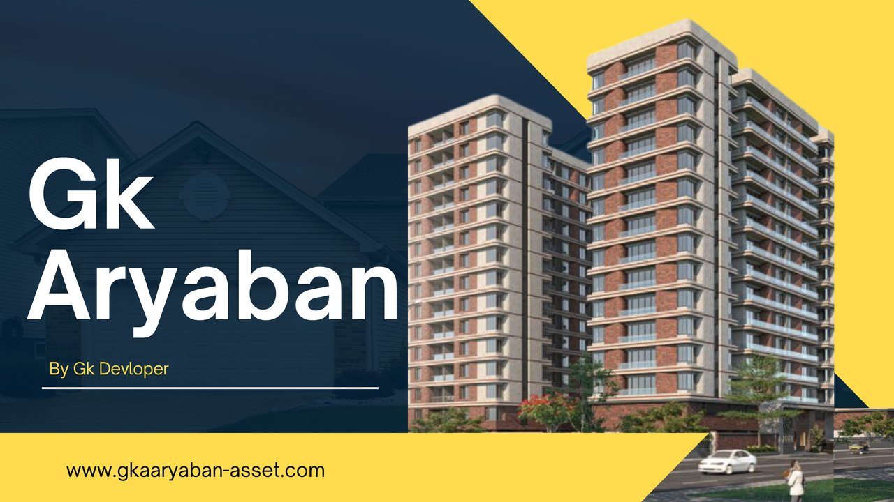 Gk Aryaban — Postimages