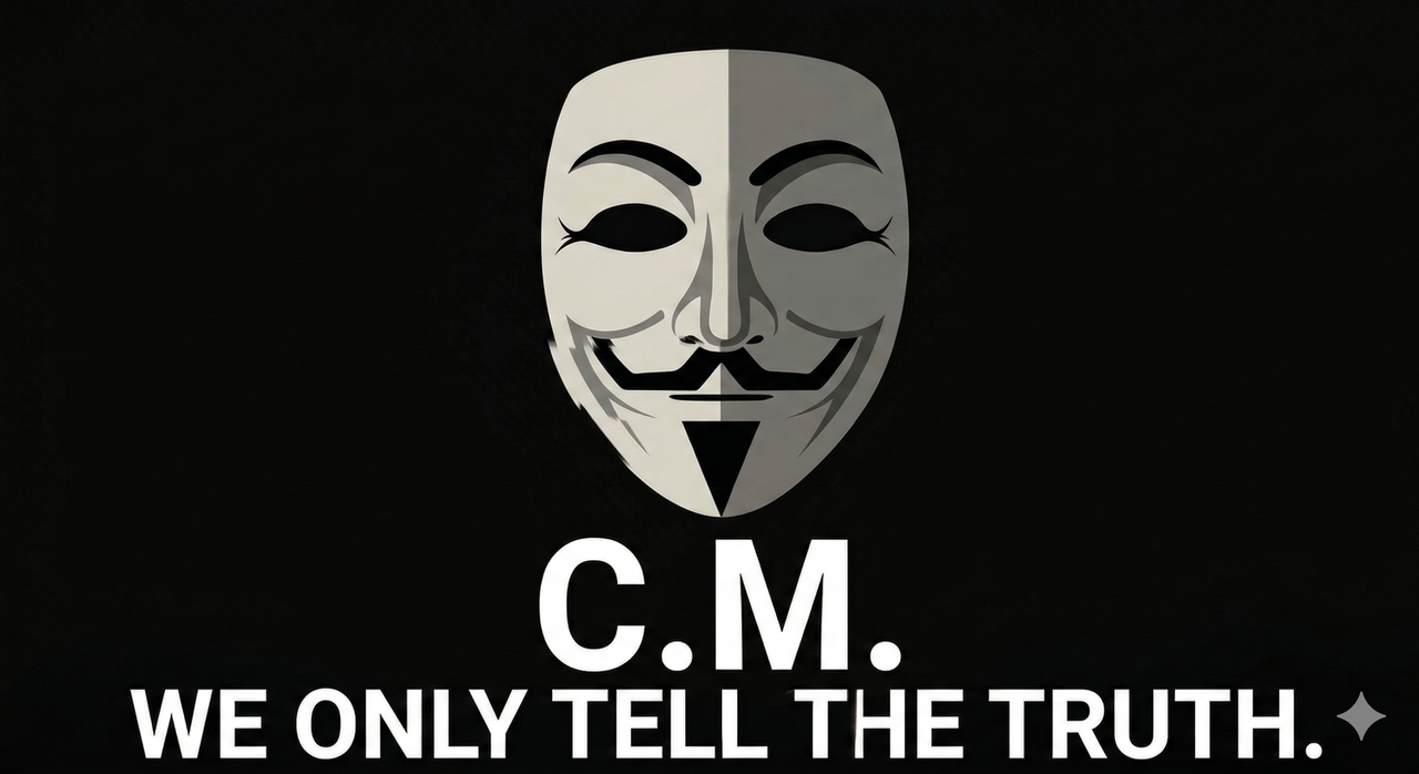 Conflict Monitor Signature