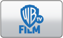 Warner TV Film