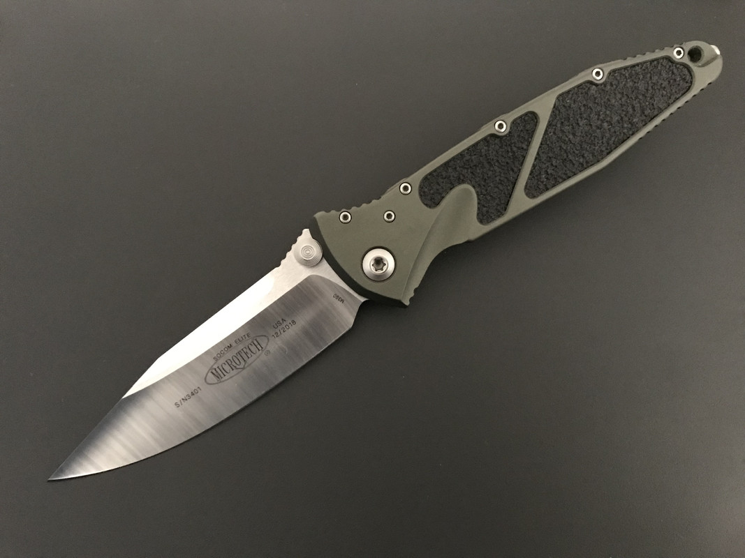 FA1BB135-9B7A-475C-B90B-54AAEE4EF972