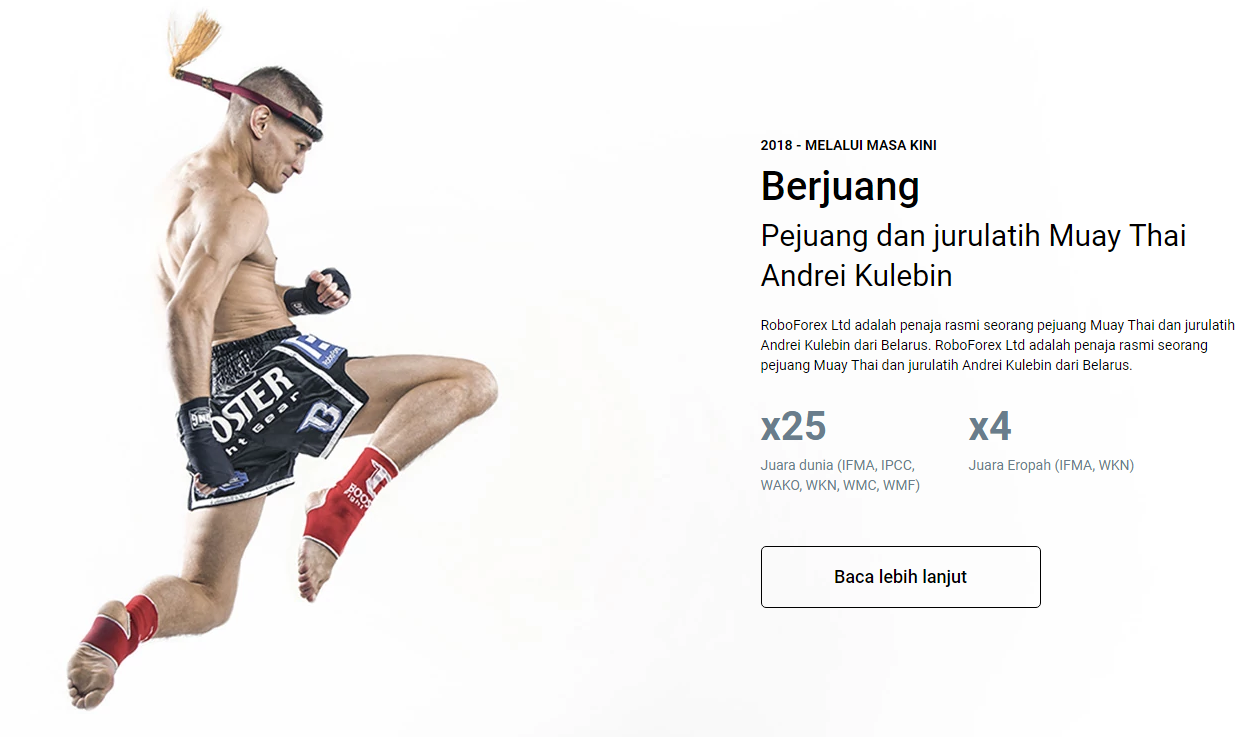 download-95.png