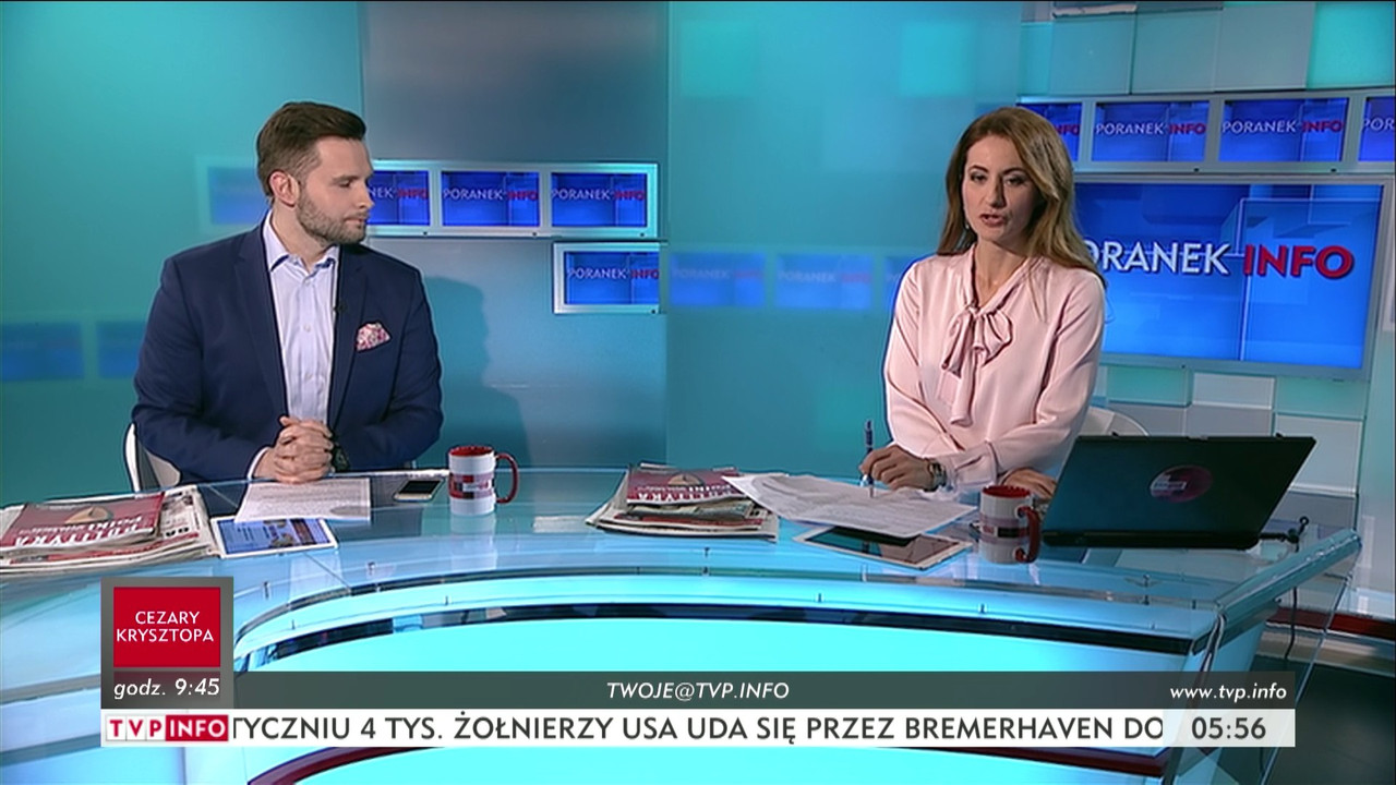 TVP_Info-14122016-0555.mts (0_00_03) 024902