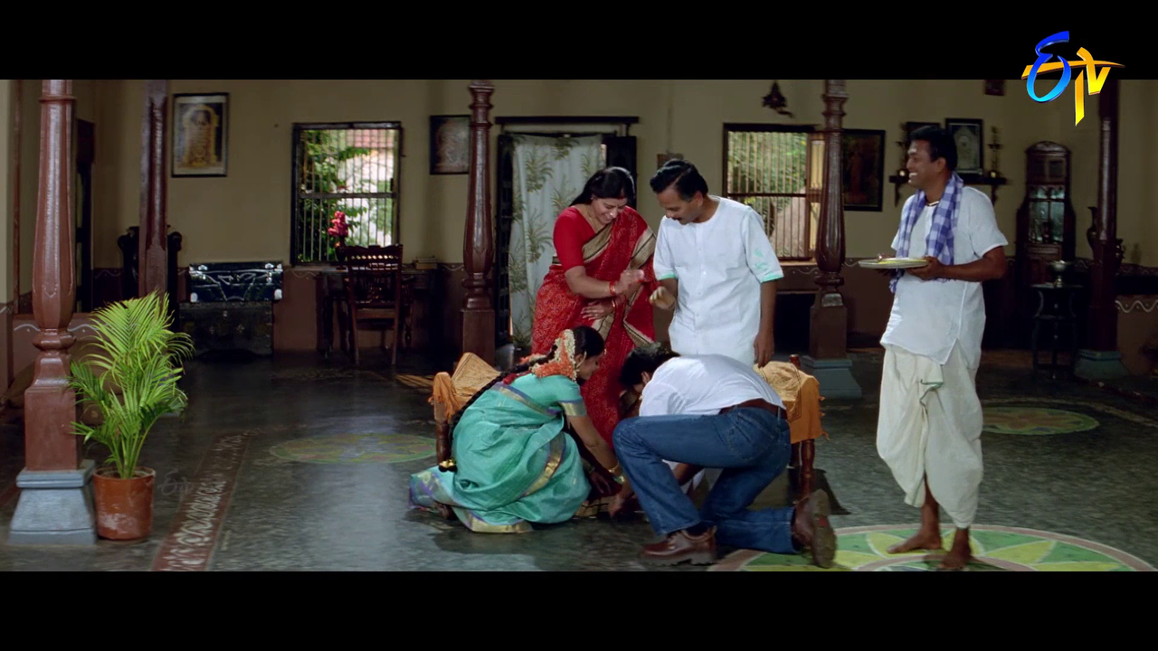 vlcsnap-2025-08-29-19h36m38s548