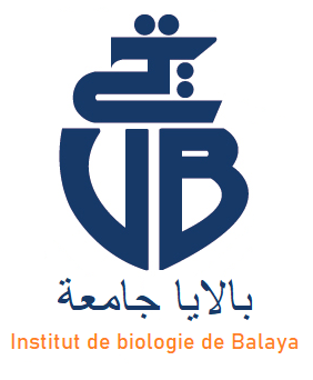 Institut universitaire de biologie de Balaya