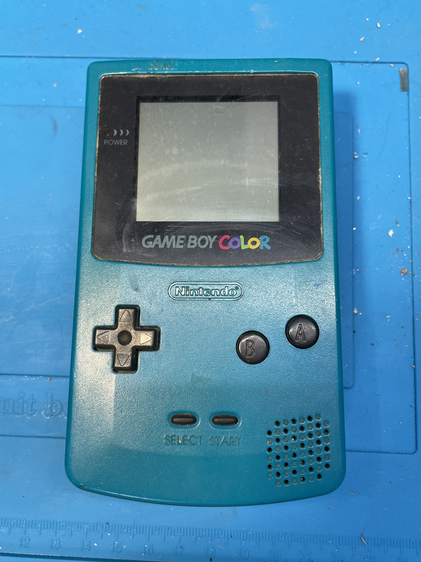 8E797772-6381-49AC-981F-112005B3090C