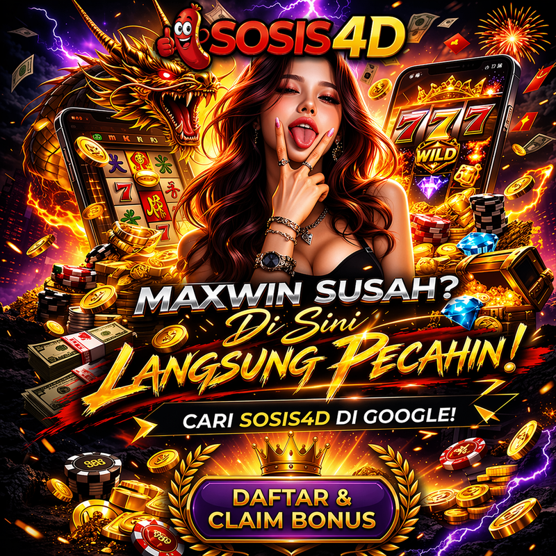https://maxwin.com.ro/