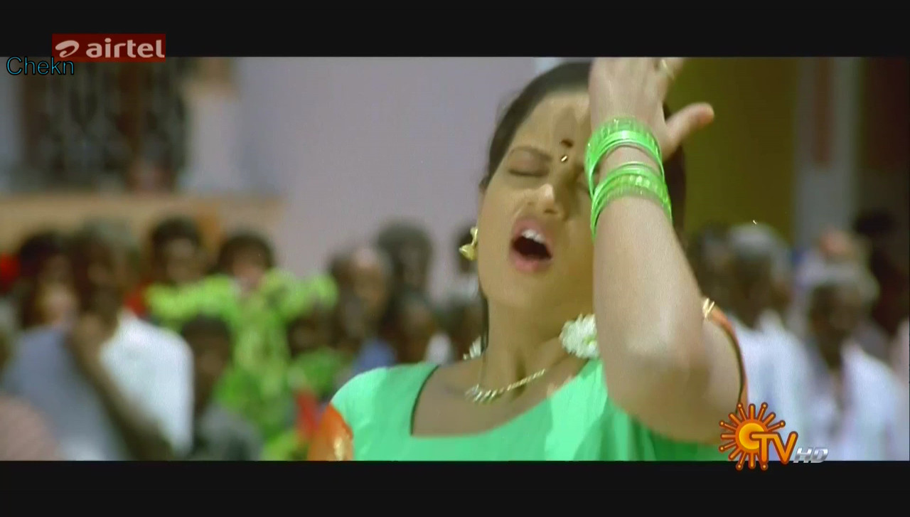 vlcsnap-2020-07-03-06h38m58s716