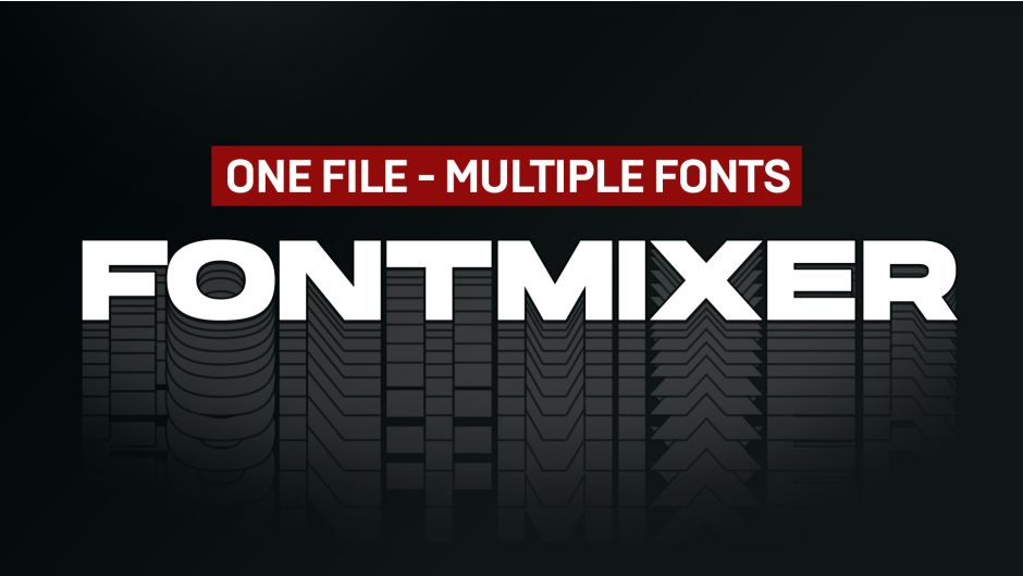 Font-Mixer-preview-Recovered-Artboard-1.jpg