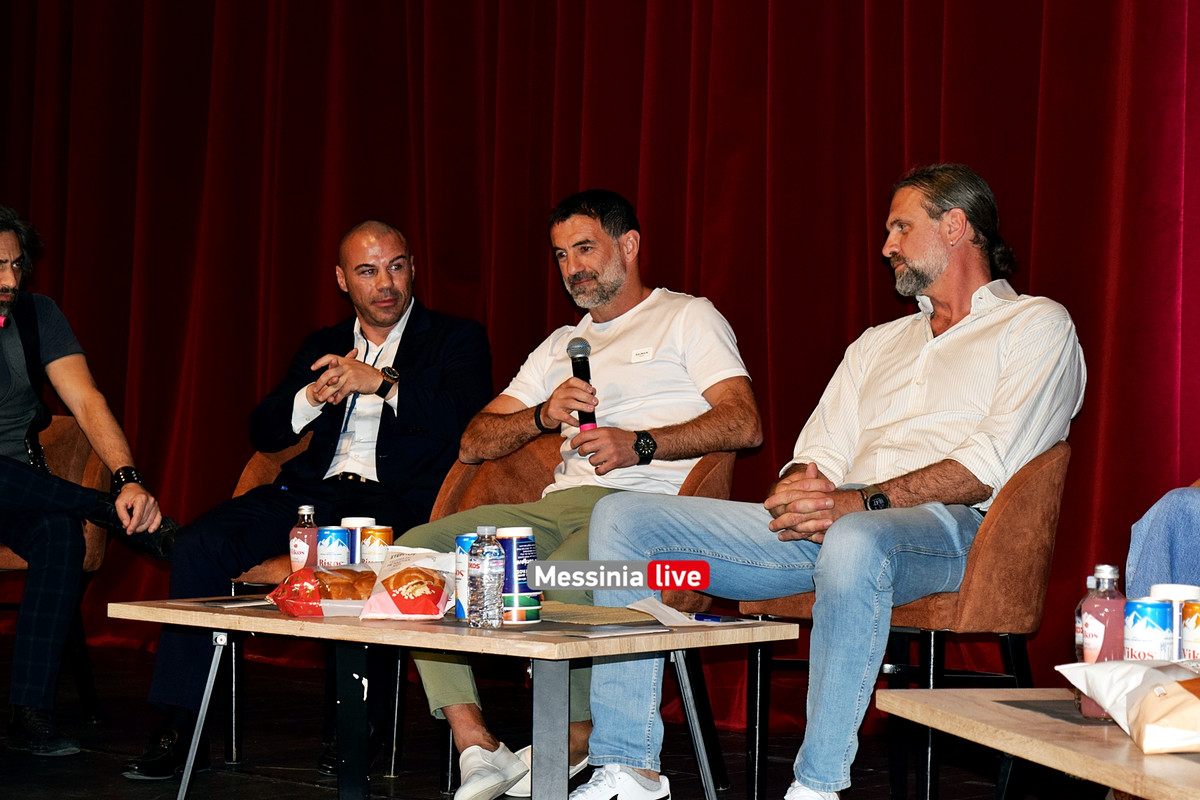 ΦΟΡΟΥΜ 2DSC_0049