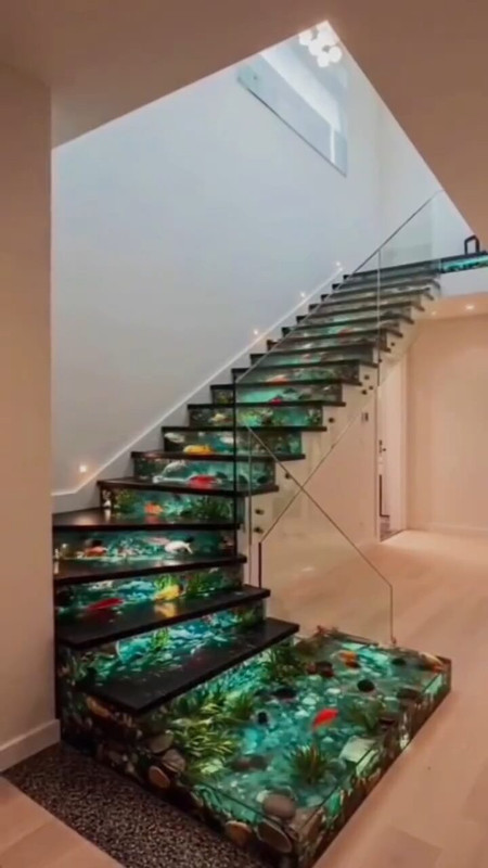 ,,.g            .        g g07.jpgТЬ.jpgБ.jpgЛ.jpgД.jpgЛ.jpgР