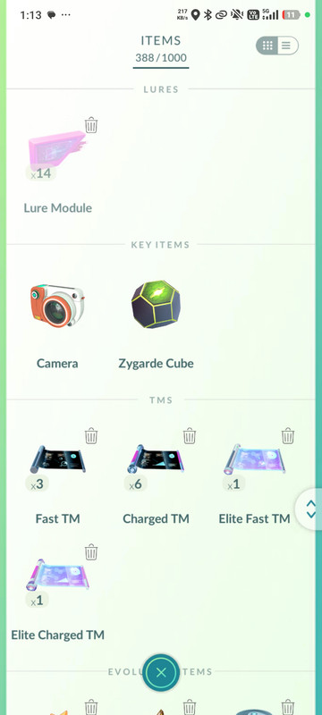 Screenshot 2026 04 08 13 13 29 666 com nianticlabs pokemongo