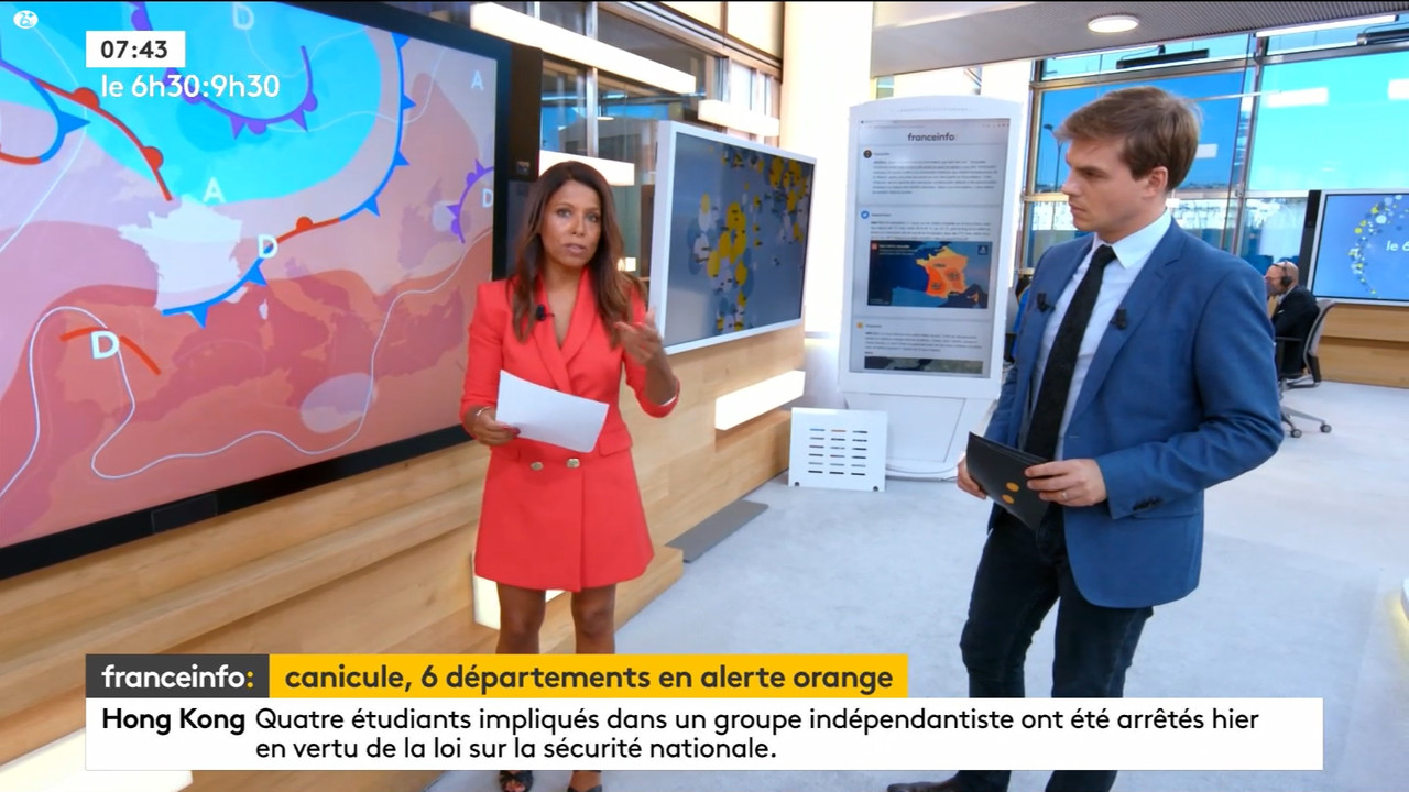07.30 - 05.29.00 - 9h30. Entre JT, chroniques, invités et revues de p....ts_snapshot_01.21.07.460