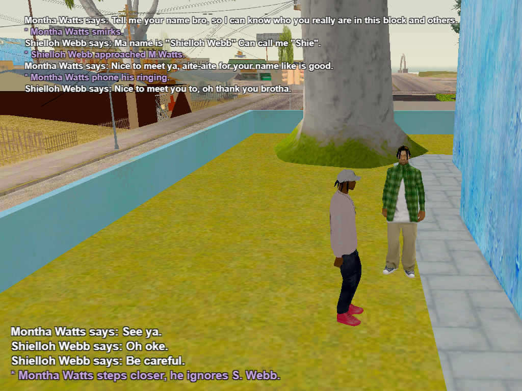 spacer.png