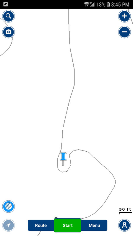 Screenshot_20181101-204506_Boating