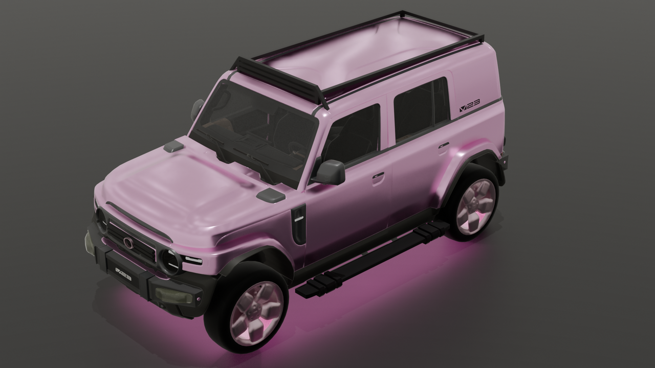 Xu130k BUl D1U tmp 5f01389c 1821 4b45 8675 013b3a356ca0