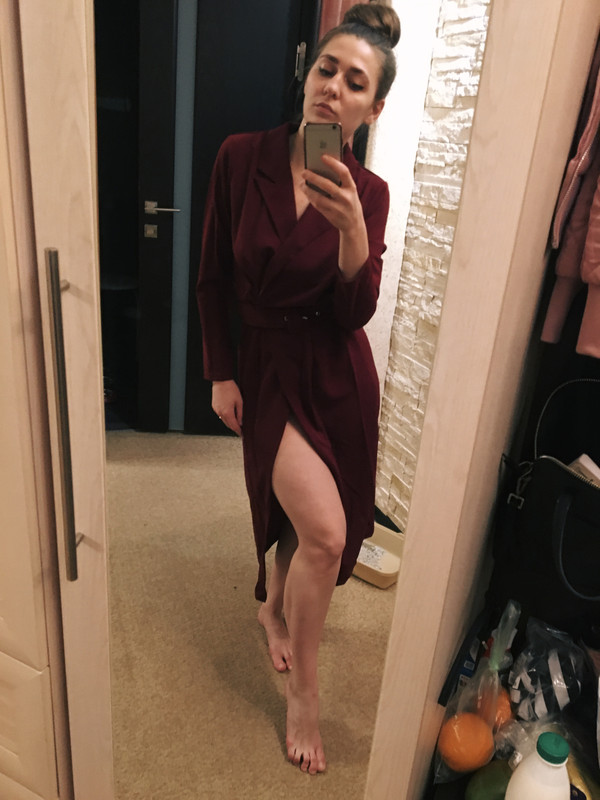 C5AC0A0E-26E0-459E-97BD-7C90F5F7629D