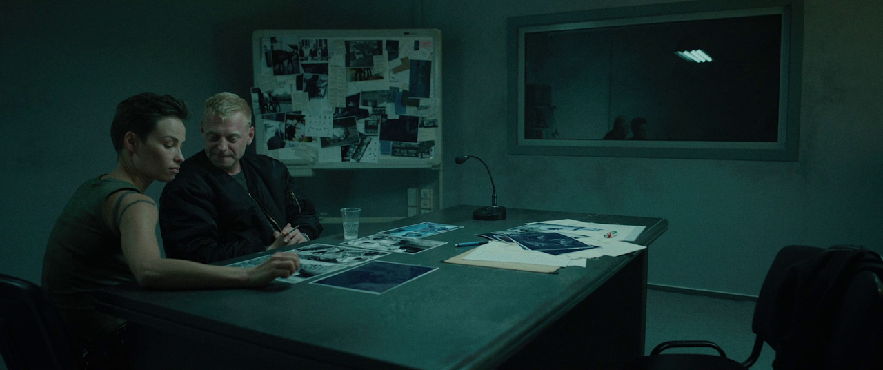 vlcsnap-2022-04-07-21h34m44s132