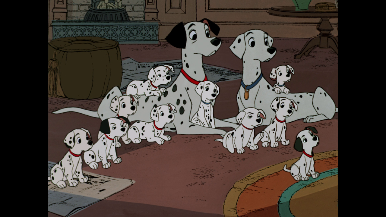 vlcsnap-2023-11-28-20h43m25s066