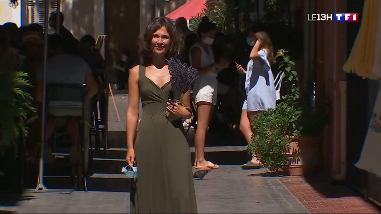2020-08-26_13_00_TF1_Le-13h.mp4_snapshot_33.23.826
