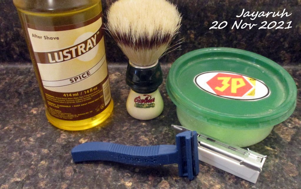 [Image: sos211120.jpg]