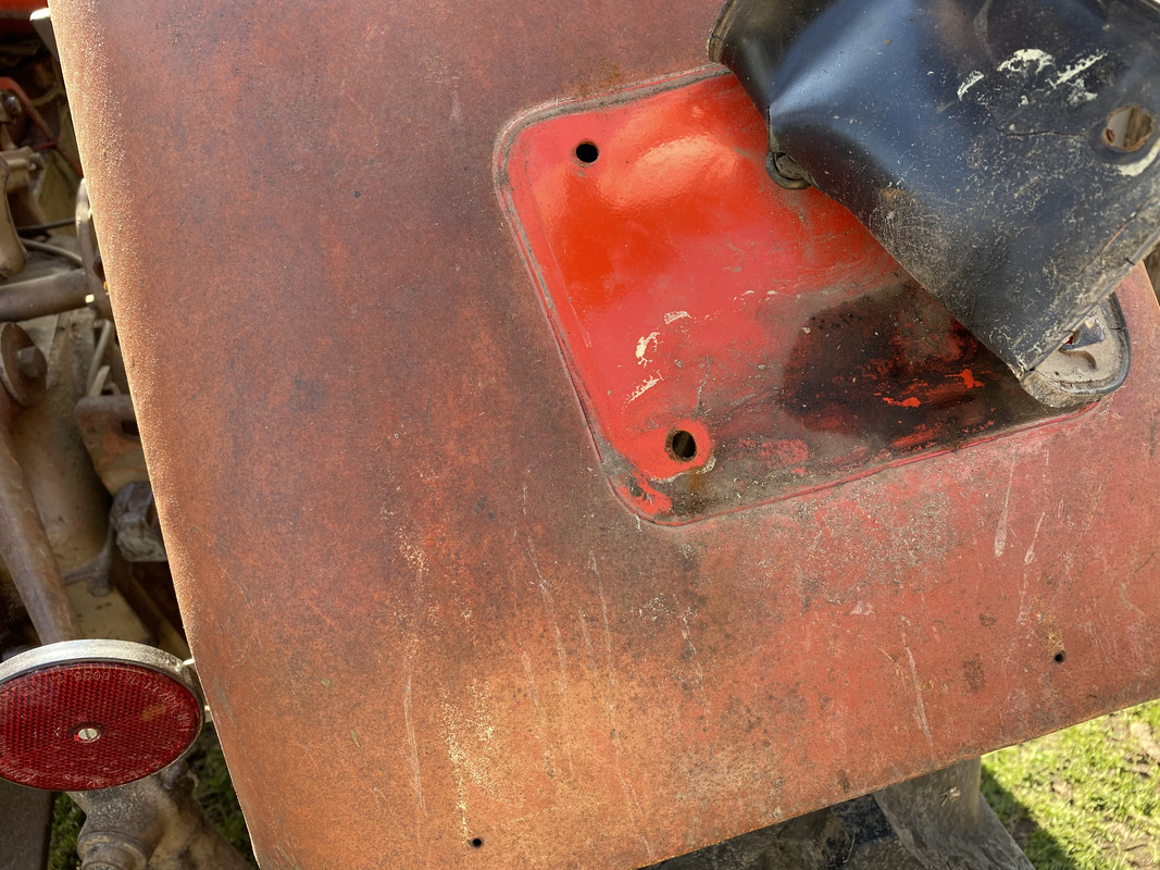 1E1287D9-1CEB-46C5-A6AA-BA0C08EEFCF9