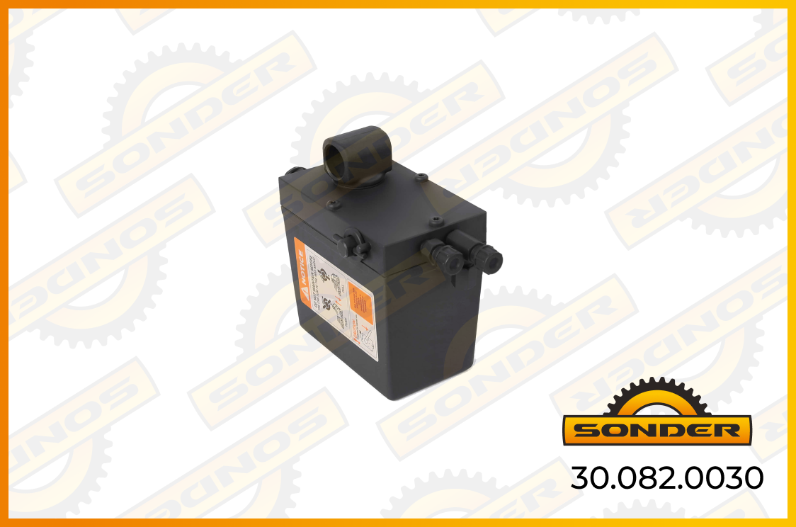 30 082 0030