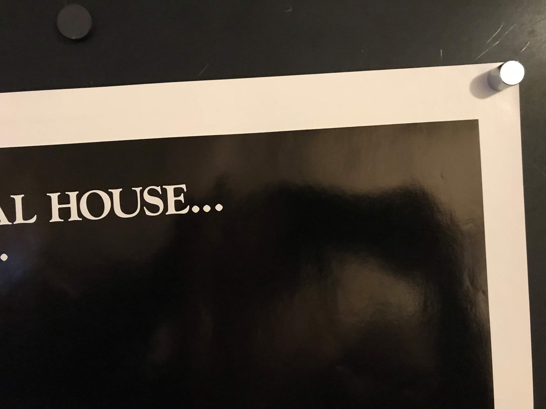 E505C2E1-EF0B-478C-B01C-281DABF0BC91