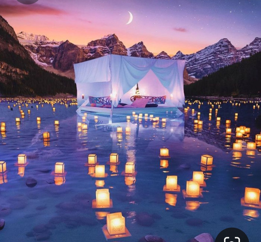 Screenshot_20230601_003015_Pinterest