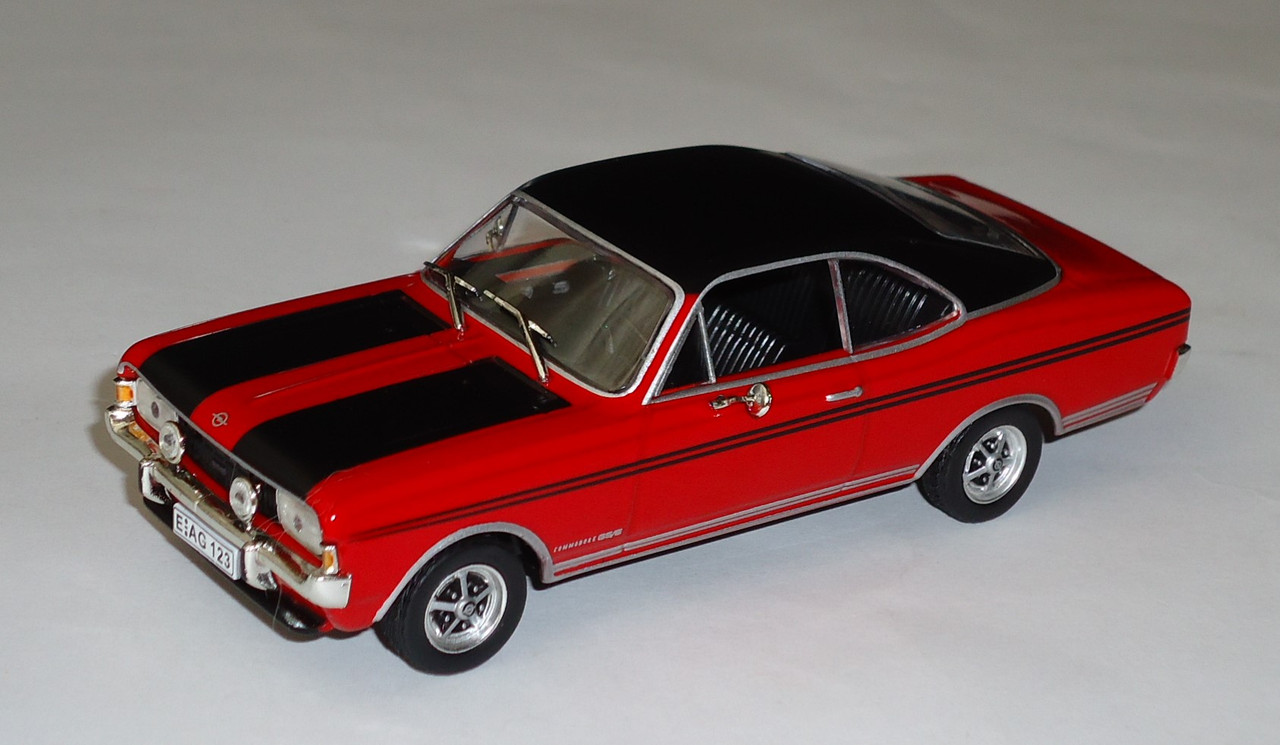 Opel-Commodore A-Coupe GSE1