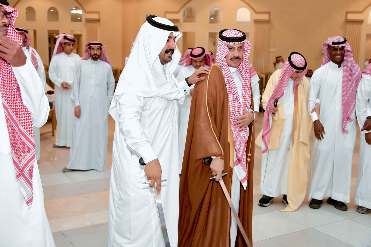 freelancers BN7A8527