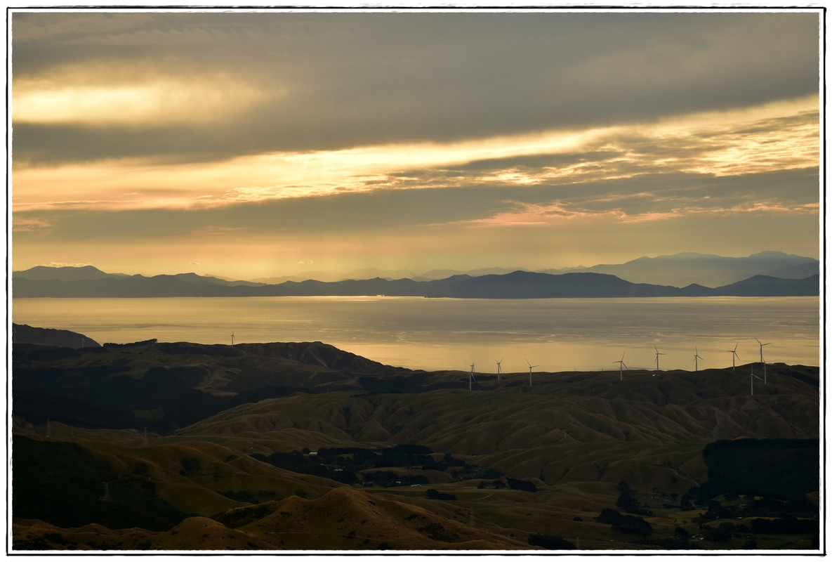 Escapadas y rutas por la Nueva Zelanda menos conocida - Blogs de Nueva Zelanda - Diez días de roadtrip por Northland en caravana (febrero 2021) [II] (45)