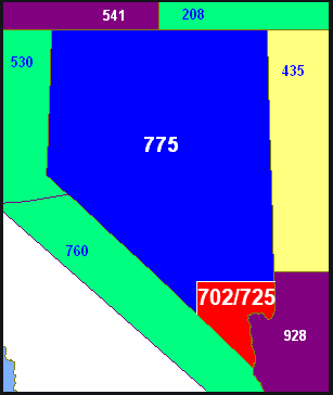 7251.png