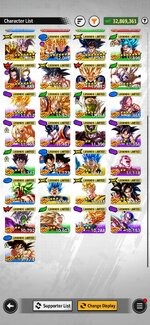 10613758 b64e6af0494a2ddb1dba5ee