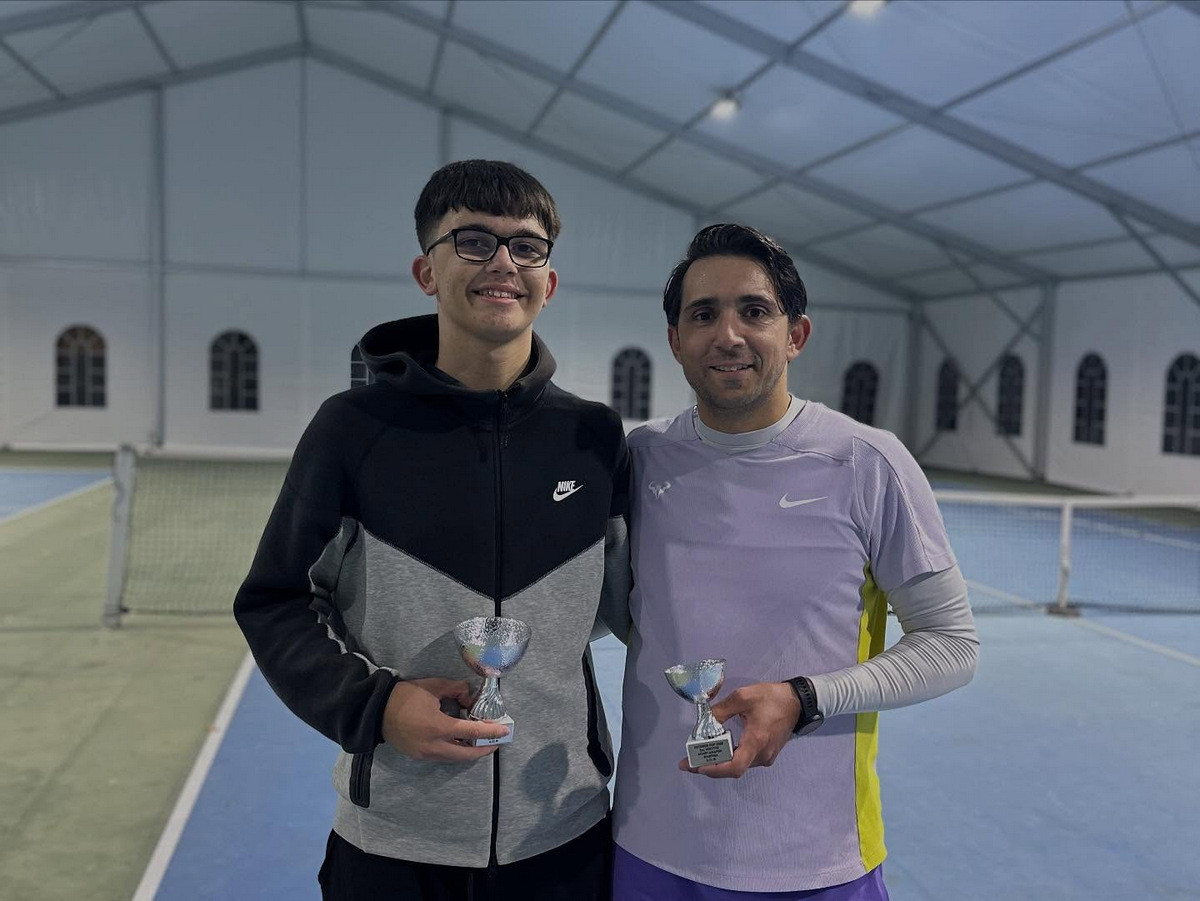 583383528 18066522581524702 7807375201103728892 n