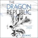 The Dragon Republic audiobook image